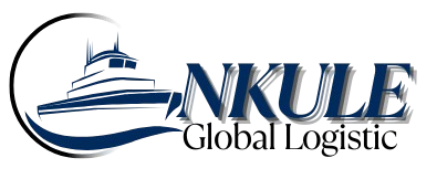 Nkule Global Logistics
